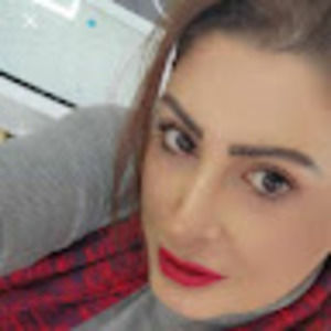 Meet your Posher, Dareen